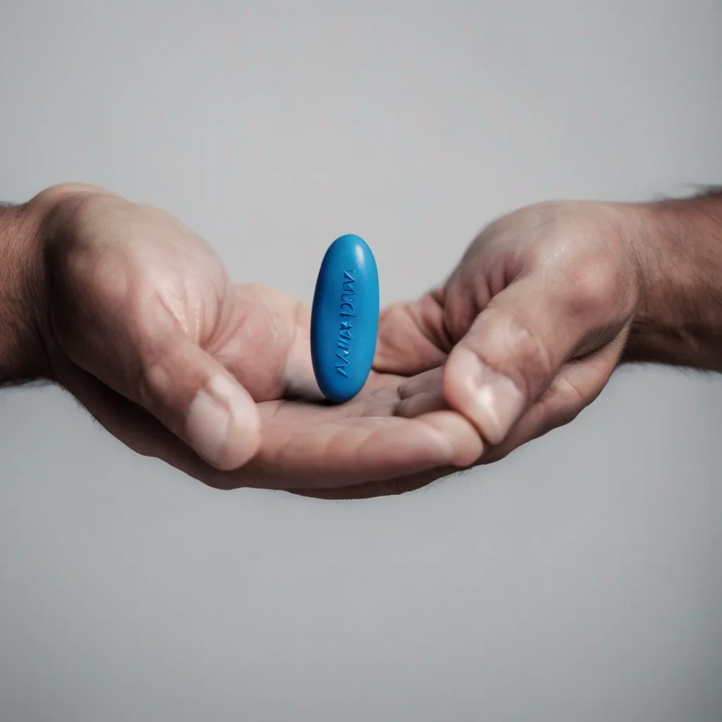 Faut il avoir une ordonnance pour acheter du viagra numéro 1