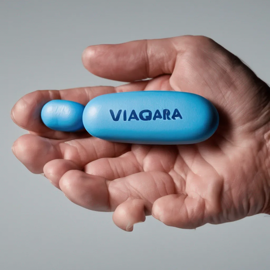 Faut il avoir une ordonnance pour acheter du viagra numéro 3